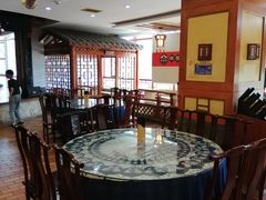 -桥香园过桥米线(国贸店)