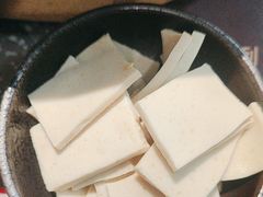 -蛙小侠(珠海华发商都店)