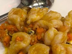 -王宝和酒家(黄浦店)