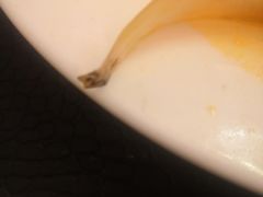 -华味居 Restaurant Chinese Huaweiju