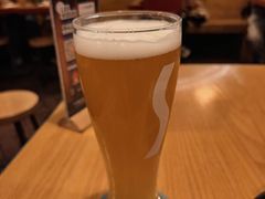 -悠航SLOWBOAT(三里屯店)