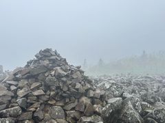 -凤凰山国家森林公园