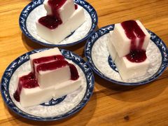 -高淳味道(丹阳湖北路店)