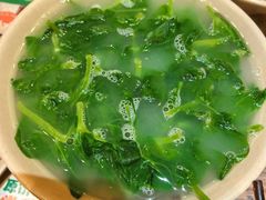 -客哪呢·传统米线小吃(瑞鼎城店)