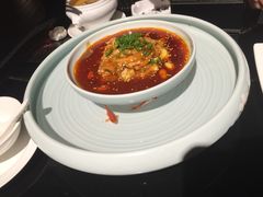 -铜锣湾·有麝自然香(重庆新天地店)