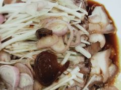 -锦粤宫·精致粤菜(深圳北站店)