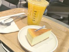 -81bakery(关山路店)
