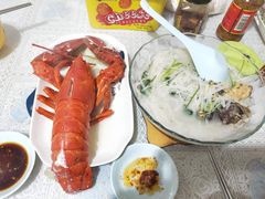 -首都师范大学(良乡校区)