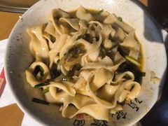 -项记烩面(迎宾路店)