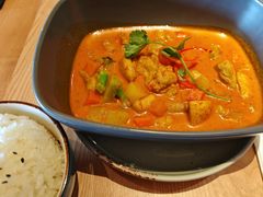 -Bco豆库(星耀天地店)