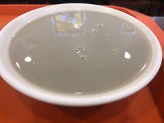 -护国寺小吃(左家庄店)