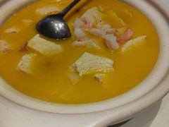 -原鄉本味 楚菜 丹江口鱼(北苑店)