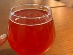 -漪龙台·B26 Rooftop Lounge