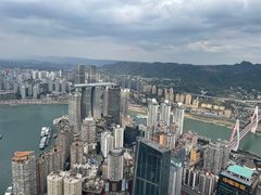 -WFC会仙楼观景台
