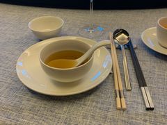 -广州都喜泰丽温泉度假酒店