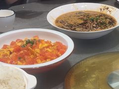 -冯小炒(巴渝大道店)