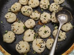 -小八仙·八方(移民广场店)