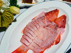 -金成潮菜博物馆(海珠湿地店)