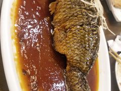 -津菜宋记老房子(鼓楼店)