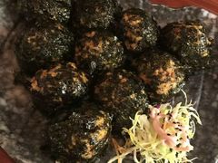 -恩你小木屋米酒店(安盛店)