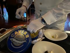 -三嚥阁 La Villa Restaurant