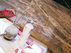 -红辣椒·川菜·火锅(张杨路店)