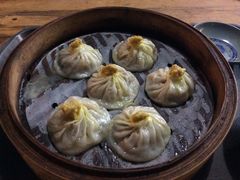 -大郎桥瑞陆糖粥(小太平巷店)