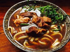 -裕兴记·三虾面(西北街总店)