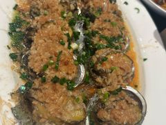 -泓历皇朝酒店(东亭店)