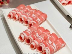 -海底捞火锅(外滩店)
