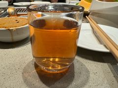 -海底捞火锅(宇飞大厦店)