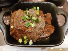 -馔豚·台北菜专门店(深圳湾万象城店)