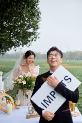 -太郎花子婚纱摄影艺术中心