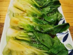 -常樂屋·常德米粉(青年路店)
