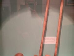 -上海孙中山故居纪念馆