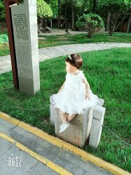 点击看大图 -哈尼Honey baby 儿童摄影(立丰国际公寓店)