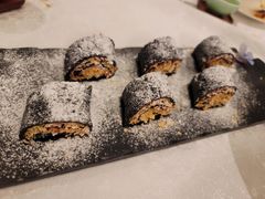 -海湾壹品·粤菜·早茶·烤鸭(拱北店)