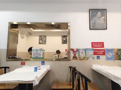 -新新湘菜馆(新中街二条店)