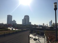 -汇泉广场