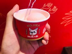 -仙隐小鹿中華の日料(荣民龙首广场店)