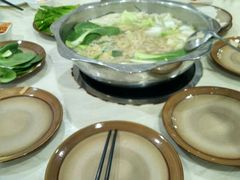 -西夏一品烤全羊(百桥路店)
