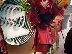 -LELECHA乐乐茶(王府井喜悦店)