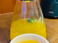 -闽鄂情·闽南招财鸭(水头店)