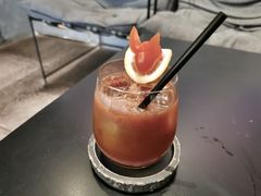 番仔-BE NORMAL CAFE(霞溪路店)