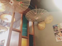 -越美小馆·越南料理(曲江店)