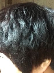 -FOLUNSI佛伦斯私人订制