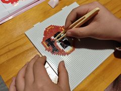 -苏宁广场·城市奥特莱斯(天府立交店)