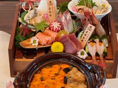 -田舍家Inakaya(天汇igc店)