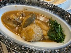 -A One Kitchen·南京精菜馆(晶丽酒店店)