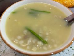 -尕胡才炕锅烤羊肉馆(八一路店)